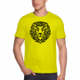 Marškinėliai Liūtas
